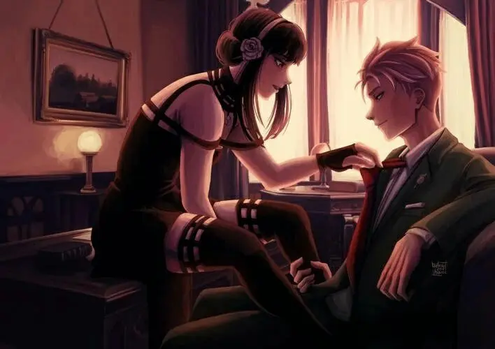 西檬之家-字母圈的DOM是什么意思？
