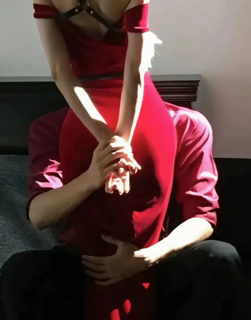 【西檬之家】TK在字母圈是什么意思？BDSM新人必读指南