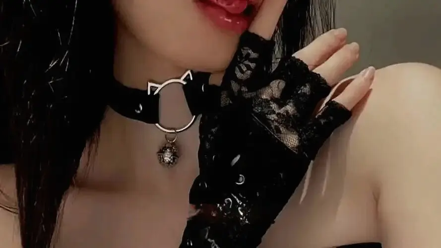【西檬之家】字母圈的Tickle是什么？BDSM新人入圈指南