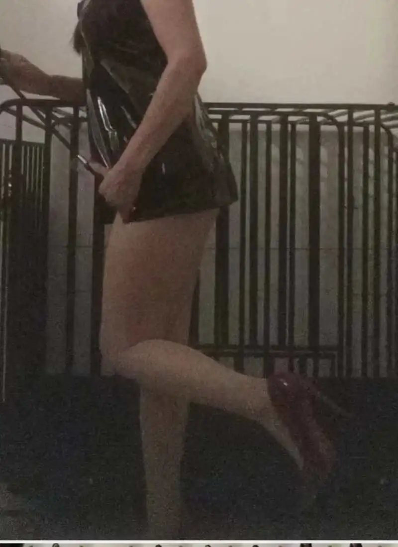 【西檬之家】DT是什么？BDSM字母圈新人入圈指南
