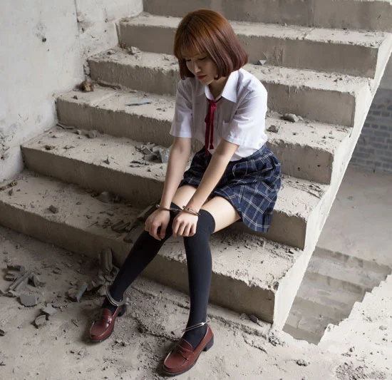 【西檬之家】女王在BDSM语境中的真实含义：支配者指南