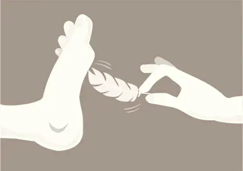 【西檬之家】BDSM字母圈DOM是什么意思？权威新人指南