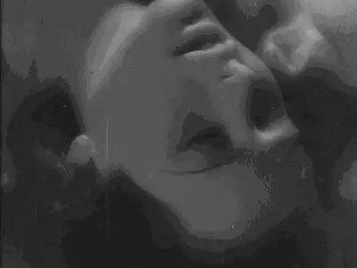 西檬之家-恋足癖是什么？BDSM字母圈新人入圈指南