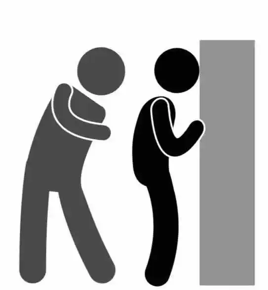 [西檬之家]-新手必看：字母圈的常见术语与BDSM入门指南