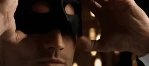 【西檬之家】新人必读：DS关系全解析（一种以信任为核心的BDSM权力交换模式）