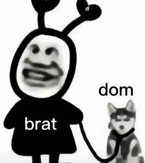 西檬之家-字母圈DT是什么？Dirty Talk在BDSM中的实践指南