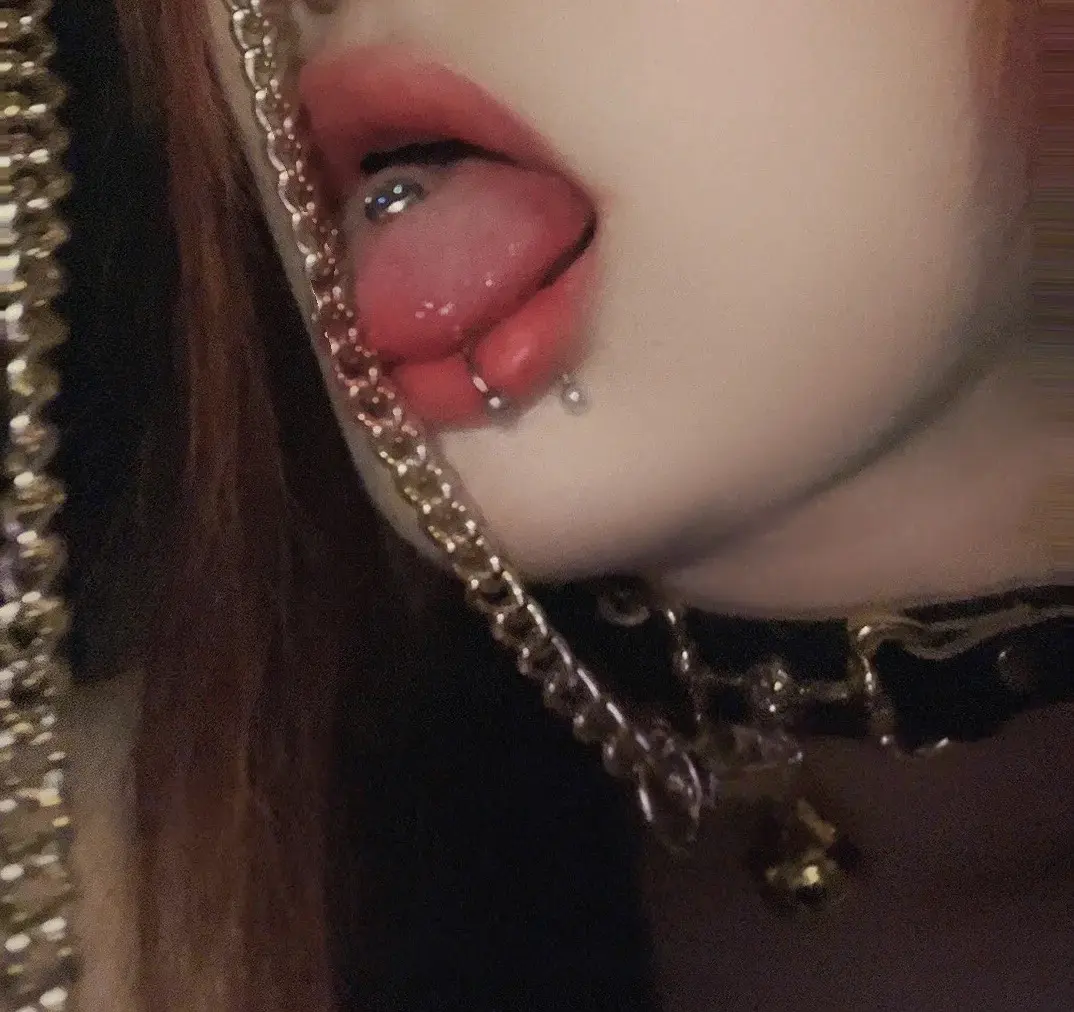 西檬之家-字母圈的Tickle是什么意思？