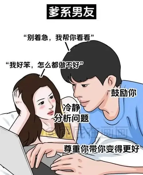 【西檬之家】BDSM新人如何入门？核心术语与SSC原则指南