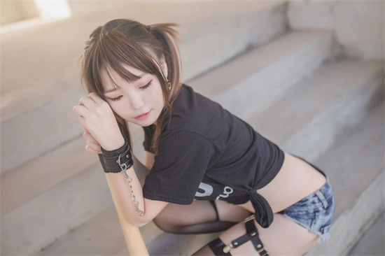 西檬之家-BDSM圈次术语解释指南：新人必看的字母圈知识