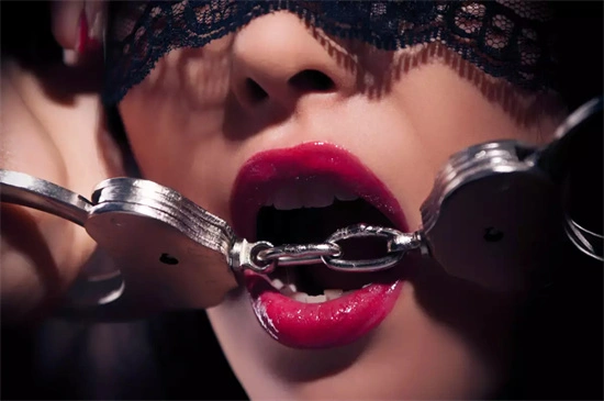 【西檬之家】BDSM新手入门：Sp实践与安全圈术语解析