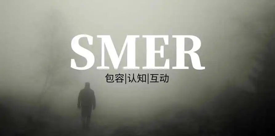 【西檬之家】字母圈的Aftercare是什么？构建信任的关键一环