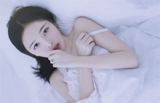 西檬之家-斯慕圈新人指南：理解BDSM的核心术语与SSC原则