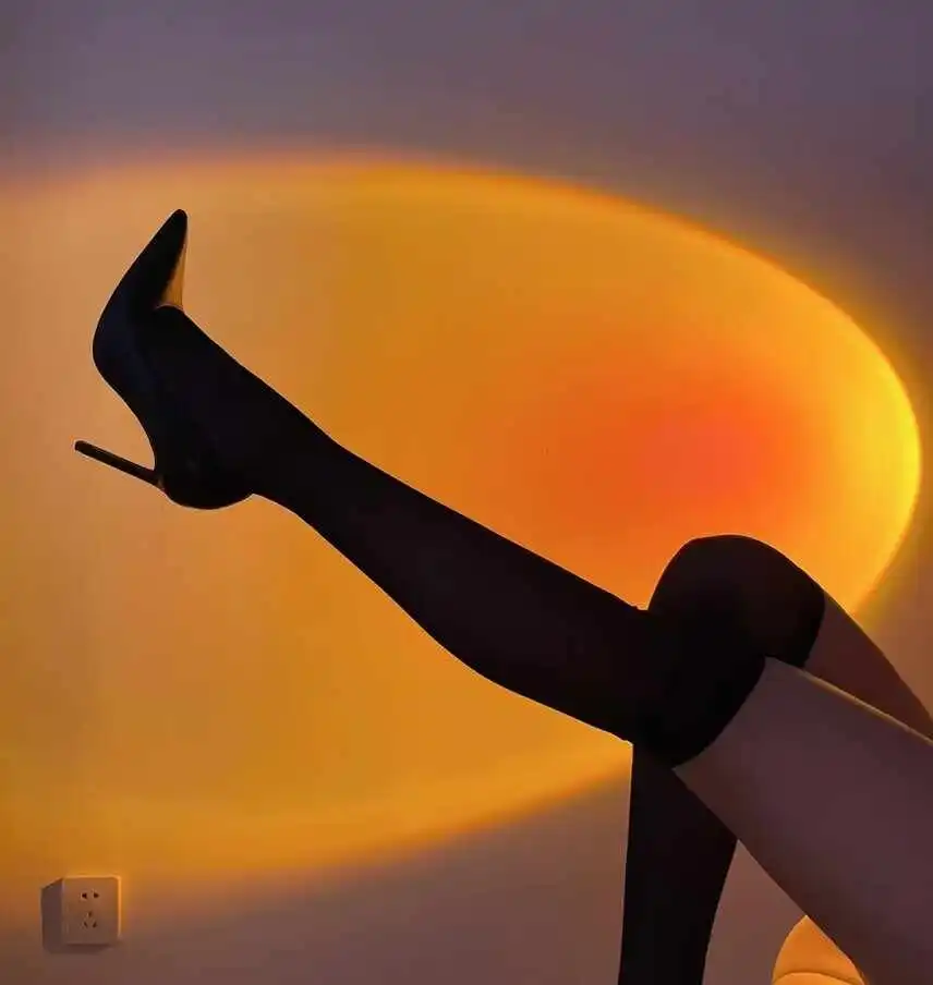 西檬之家-BDSM是什么？新手权威指南