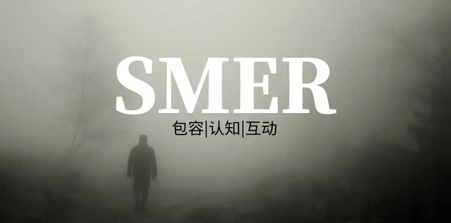 PE：实用指南