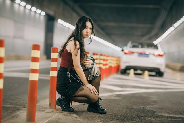 【西檬之家】字母圈新人入圈指南：理解BDSM与SSC原则