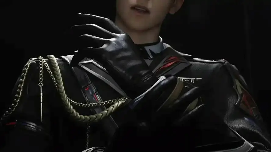 【西檬之家】BDSM字母圈DOM是什么意思？