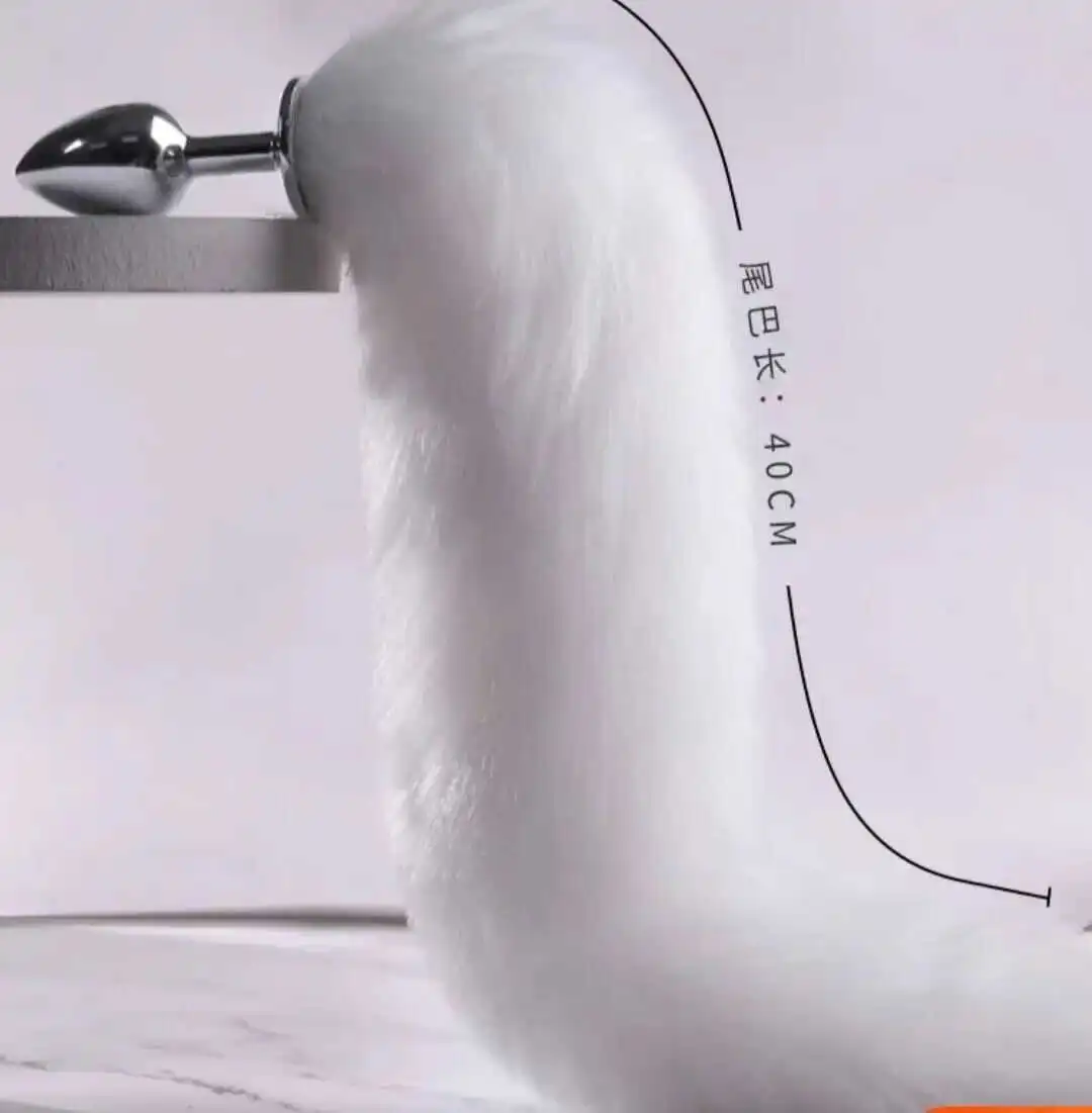 西檬之家-BDSM入门：DS关系与核心术语解析