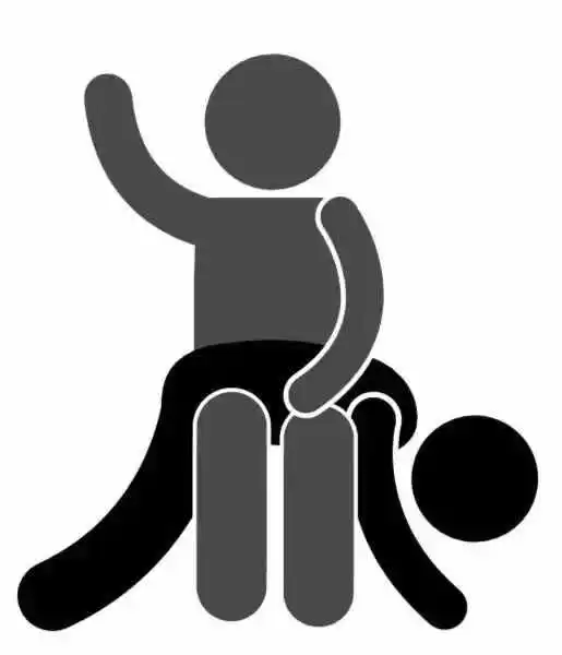 西檬之家-新人如何深入了解SM亚文化的核心术语？
