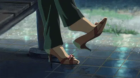 M：实用指南