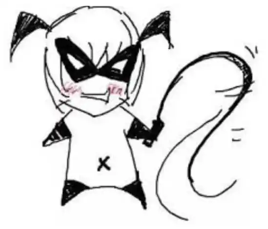 西檬之家-字母圈的Dom是什么意思？