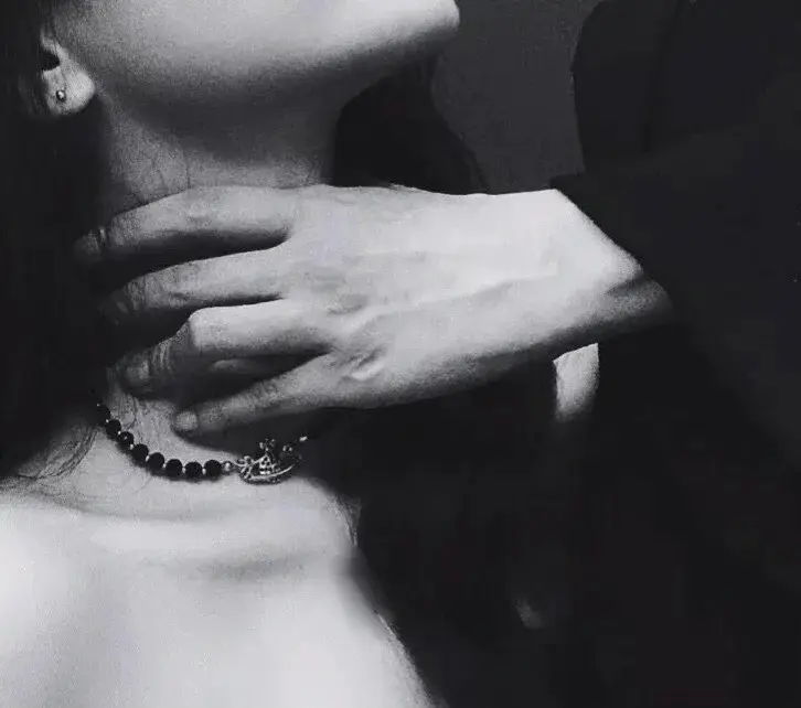 【西檬之家】大圈与小圈的区别：BDSM圈层入门指南