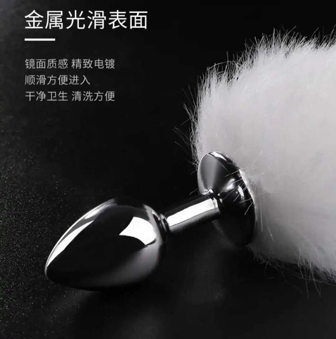 【西檬之家】探索字母圈K8猫系角色的趣味与边界