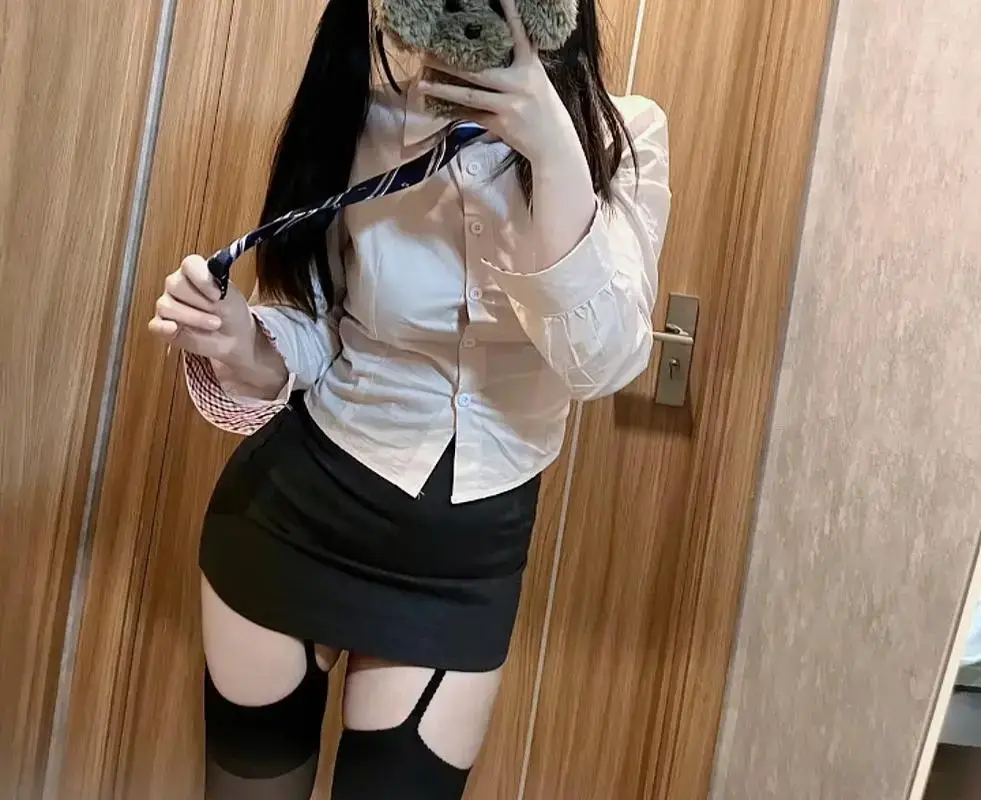 西檬之家-字母圈管教入门指南：新人如何理解这一亚文化