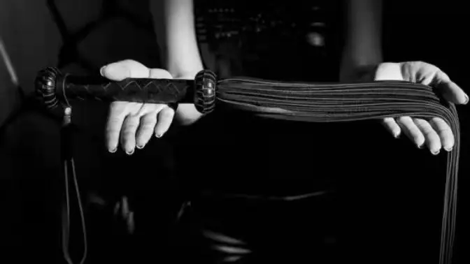 【西檬之家】BDSM新人入圈：从SSC原则到核心术语全解析