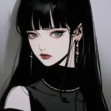 【西檬之家】BDSM Sp实践指南：核心原则与安全入门