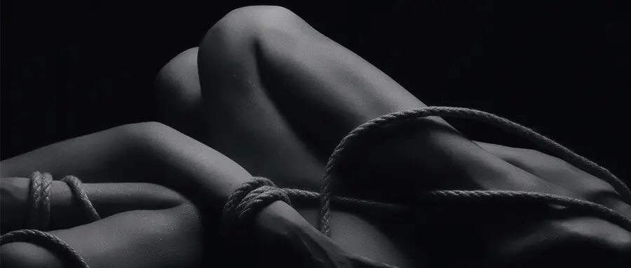 【西檬之家】字母圈的Aftercare：BDSM实践后的心理守护