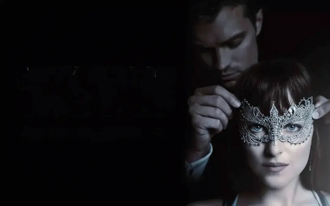 西檬之家-字母圈的Aftercare是什么意思？