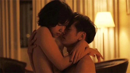 【西檬之家】OTK在BDSM字母圈的含义与安全实践指南
