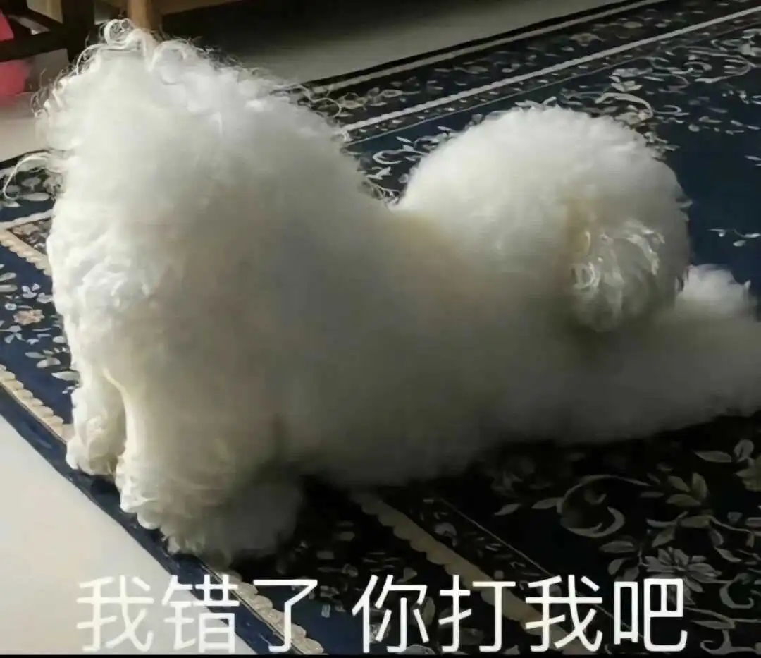 西檬之家-BDSM是什么？字母圈新人权威指南