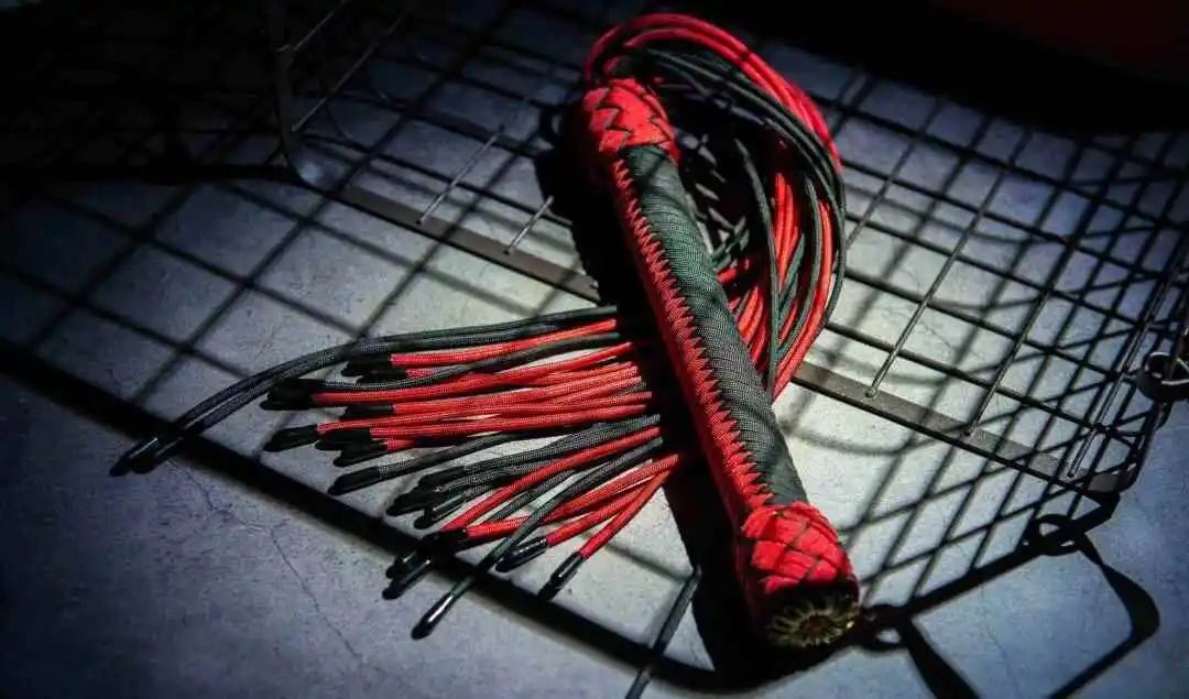 西檬之家-字母圈新人入圈指南：从BDSM基础术语到安全实践
