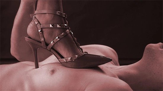西檬之家-BDSM字母圈K8猫系角色扮演指南