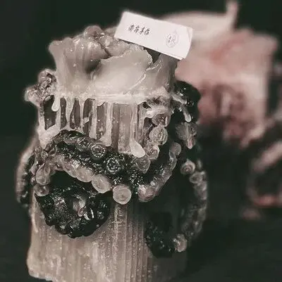 西檬之家-探索BDSM中的字母圈