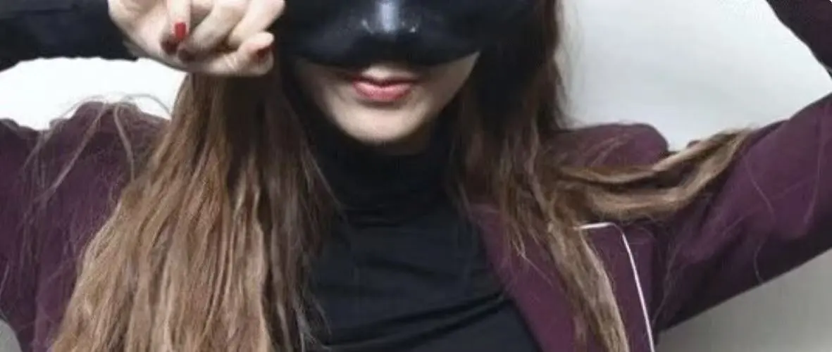 西檬之家-k9是什么：BDSM亚文化中的情感互动与角色扮演
