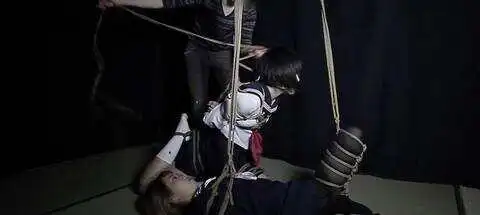【西檬之家】字母圈中的管教是什么？BDSM新人权威指南