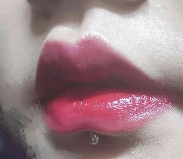 西檬之家-BDSM入圈指南：新人如何安全、理性融入字母圈
