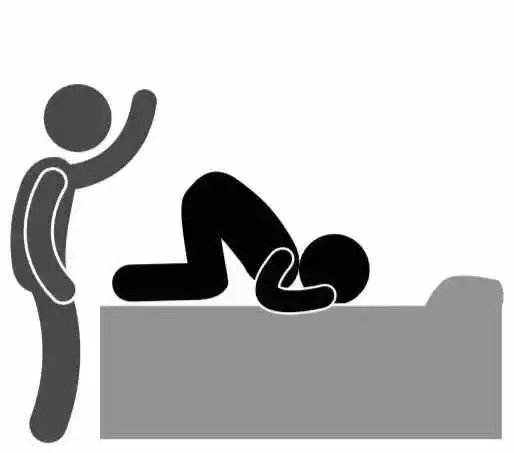 【西檬之家】BDSM新人必读：读懂M倾向与安全实践指南