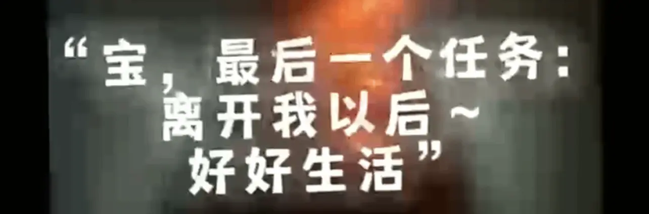 【西檬之家】BDSM管教入门指南：安全、信任与SSC原则