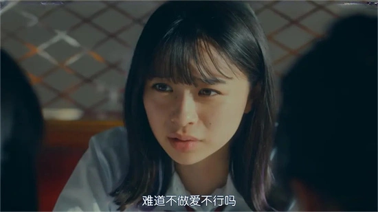 西檬之家-BDSM K8猫系是什么意思？