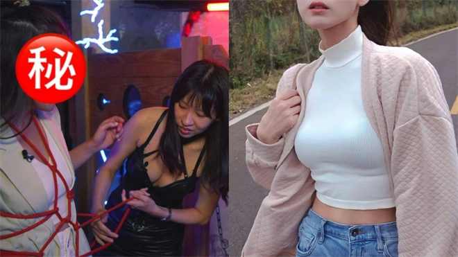 西檬之家-Brat属性是什么？在字母圈中的新角色探索