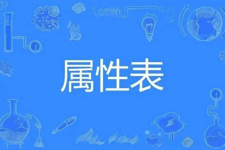 西檬之家-圣水是什么意思？在字母圈中它的特殊含义