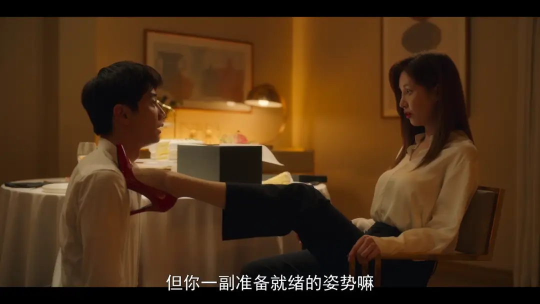 【西檬之家】字母圈新人如何入圈？新手必读的BDSM指南