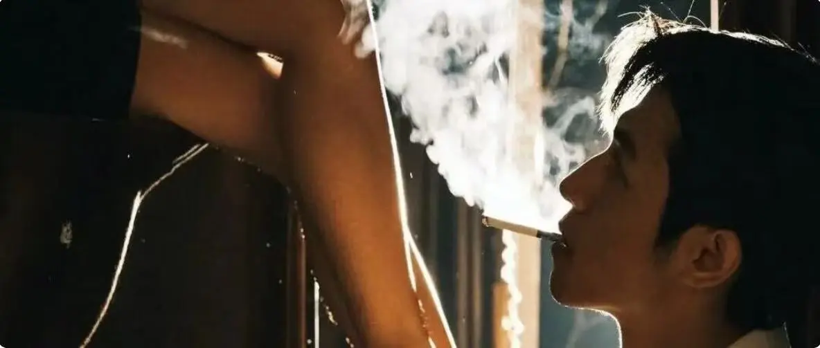 西檬之家-大圈入门指南：理解BDSM亚文化的核心术语