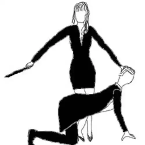 西檬之家-BDSM字母圈新人的权威指南