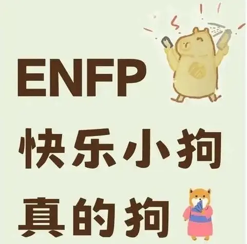 西檬之家-K9犬系是什么？字母圈新人入圈指南