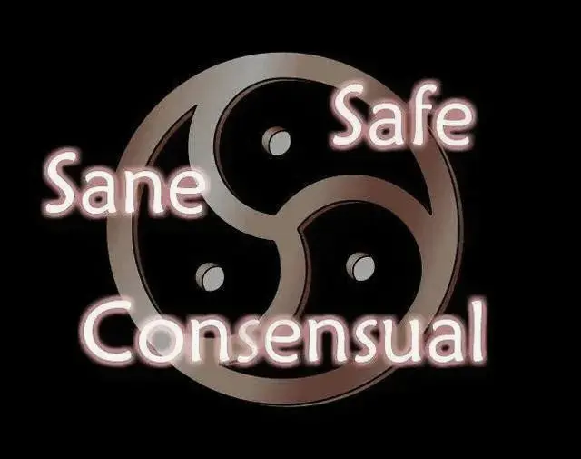 西檬之家-PE是什么意思？BDSM权力交换的权威指南