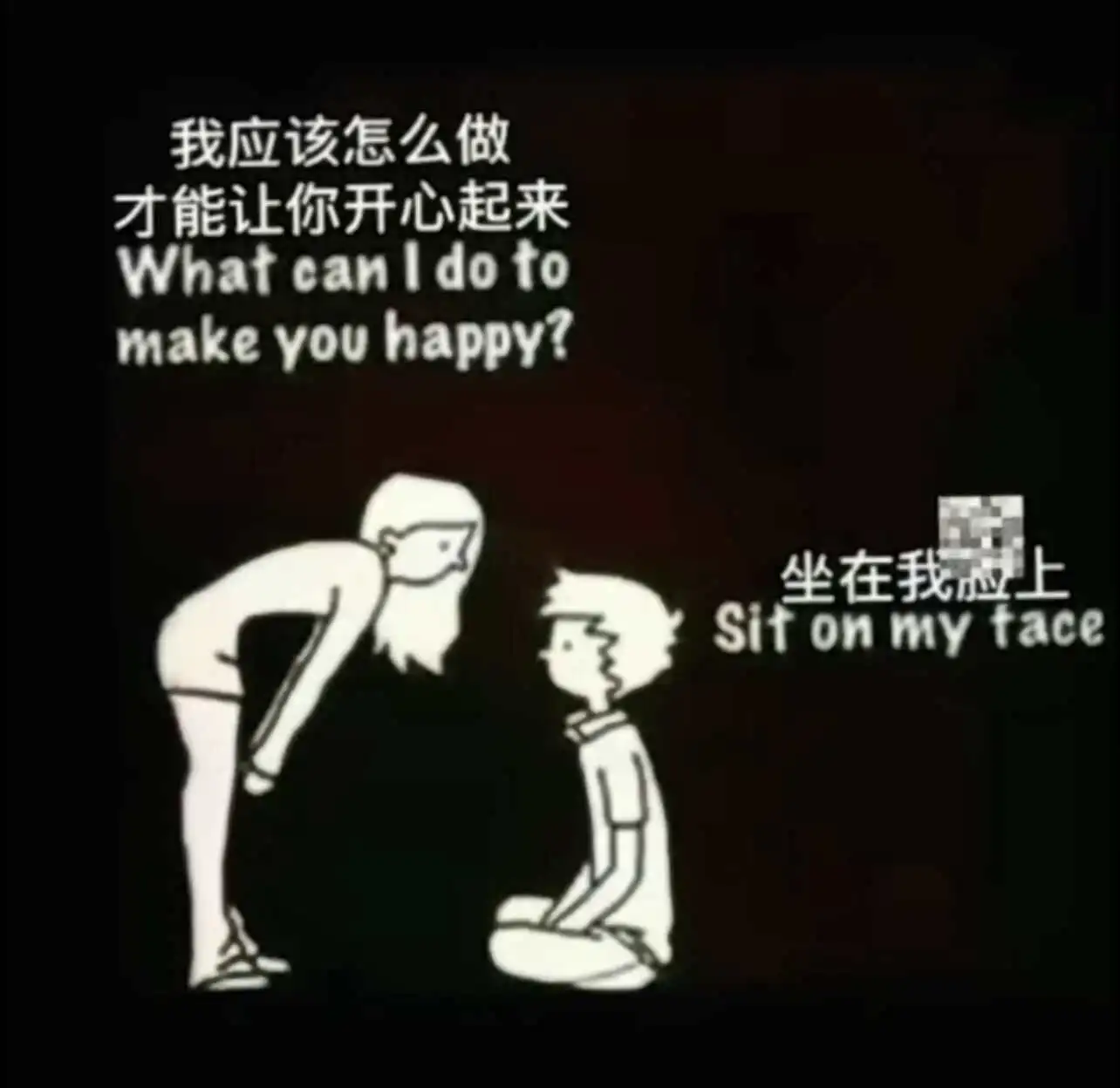西檬之家-BDSM入圈新人指南：从零开始理解字母圈核心术语